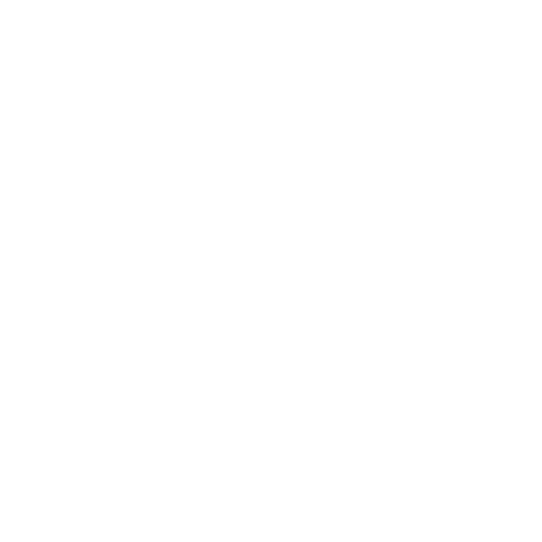 MIDIPLUS